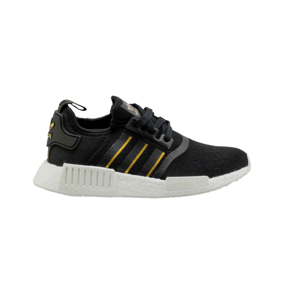 Womens Adidas NMD